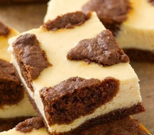 Zupfkuchen